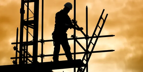 NYC Expands Construction Workplace Safety Training Requirements to Include Mental Health