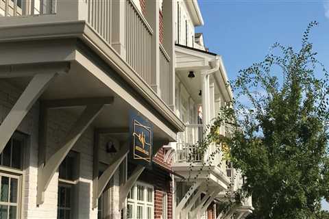 A Comprehensive Guide to Road Construction and Driving Policies in Fayetteville, Georgia