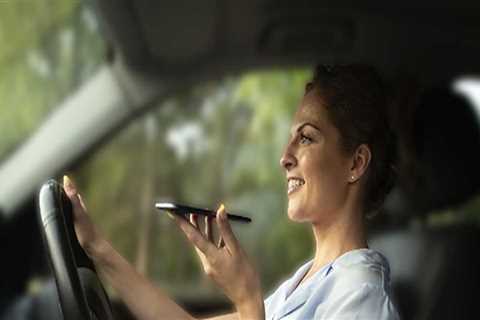 Comprehensive Guide to Driving Policies and Accident Management in Fayetteville, Georgia