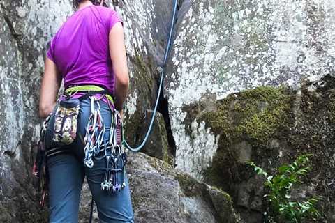 A Comprehensive Guide to Media Companies in Clackamas County, Oregon