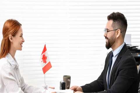 Exploring Partnerships Between Youth Organizations and Local Businesses in Cartersville, Georgia