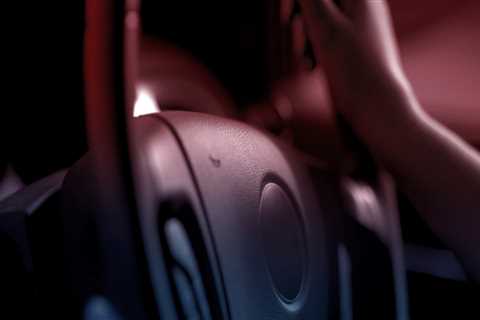 Comprehensive Guide to DUI Penalties and Driving Policies in Fayetteville, Georgia