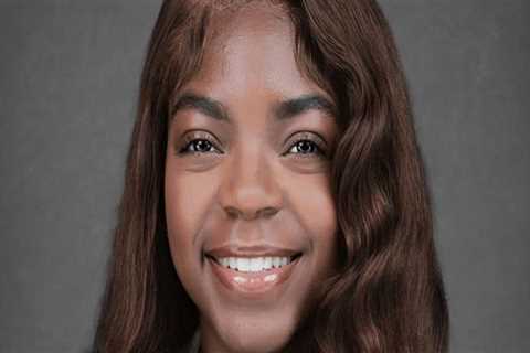 Exploring the Social Media Presence of Youth Organizations in Cartersville, Georgia