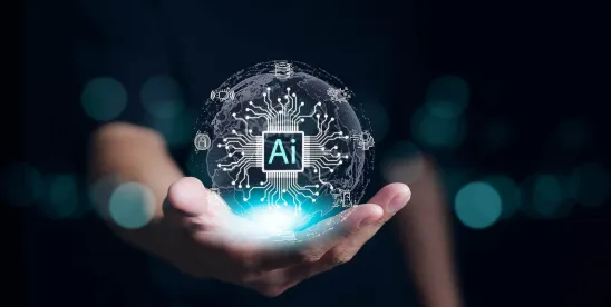 85 Predictions for AI and the Law in 2026- Full Survey Questions and Results