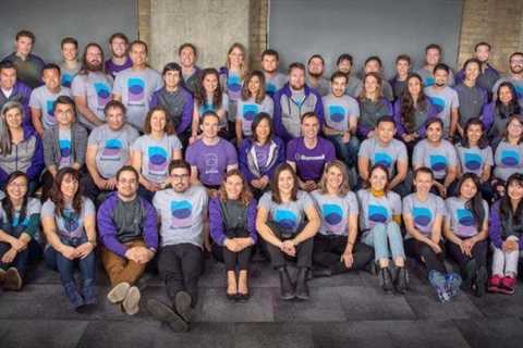 diversity.report is for sale! Check it out on ExpiredDomains.com | Investing, Seo social media, Lgbt