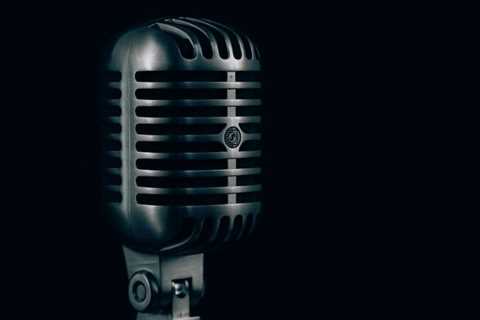 #BusinessConsultant  #SmallBusiness  #SmallBusinessCoach  #BusinessCoach  #BusinessCoaching ..