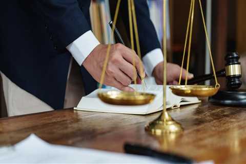 Networking Tips for Law Students in Atlanta