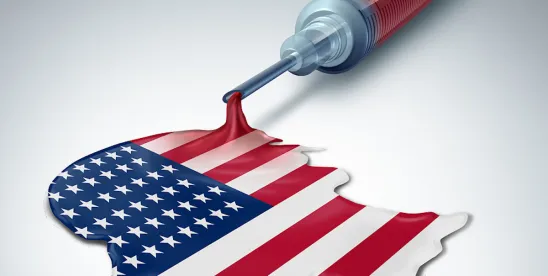 McDermott+ Check-Up- January 9, 2026