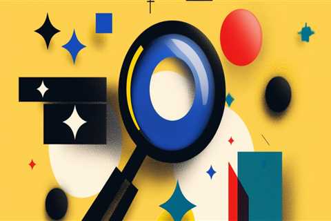 The Navigation Choices That Quietly Improve SEO