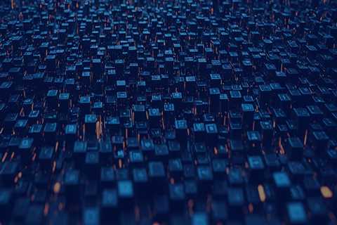 Why Competitive Bidding Data Is an Untapped SEO Goldmine