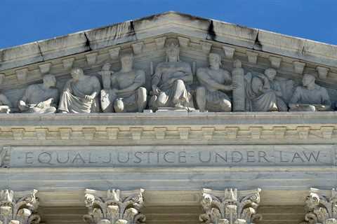 Court to consider extent to which New Jersey Transit can be held liable for injuries in other states