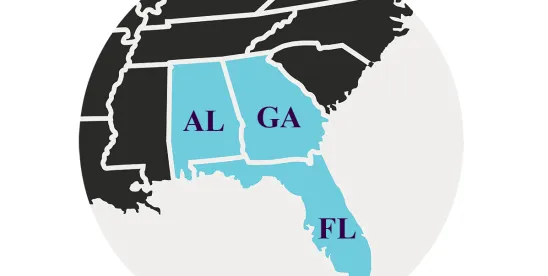 A Tale of Two Timelines – Eleventh Circuit Rejects Claimant’s Attempt to Rewrite Occurrence Notice..