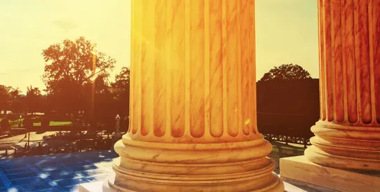 Episode 51- Withdrawal Liability - What It Is and Why It Matters [Podcast]