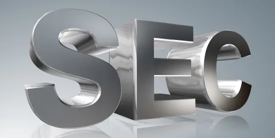 Confidential Treatment for Advisers Act Filings: Process Changes and Practical Takeaways