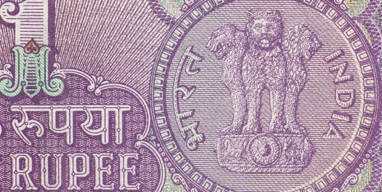 Cross-Border Catch Up- Unpacking India’s Labor Law Shake-Up [Podcast]