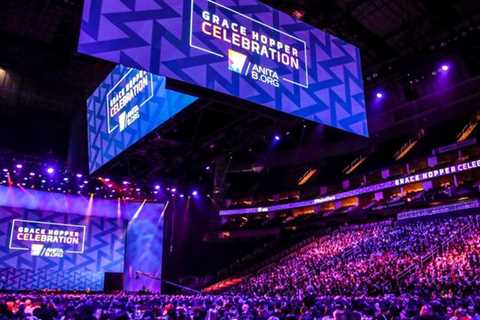 Equality - Acceptance