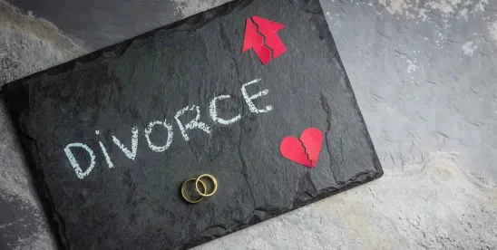 Mediation vs. Litigation in High-Asset Divorces: A Cost-Benefit Analysis