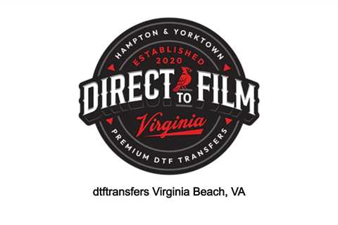 dtftransfers Virginia Beach, VA