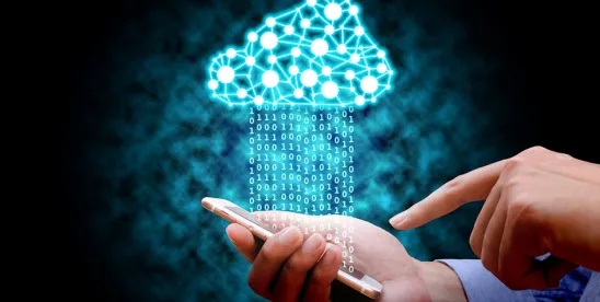 Planning for Your Next DOL Investigation Just Got Easier