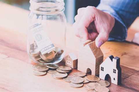 The Financial Conversation Couples Avoid Until It’s Too Late