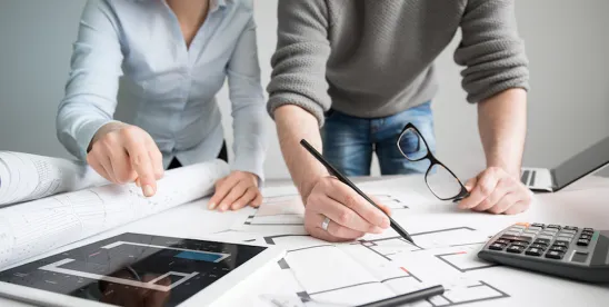 From Cubicles to Condos- Considerations for Office-to-Residential Conversions