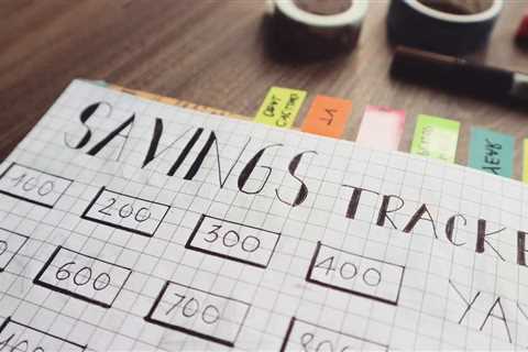 Trump Sues JPMorgan for Closing His Bank Accounts for Political Reasons