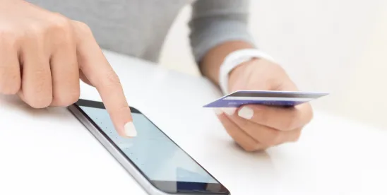 CLICK, BUY, SUE?- Shopify Pushes Back on CIPA At Checkout