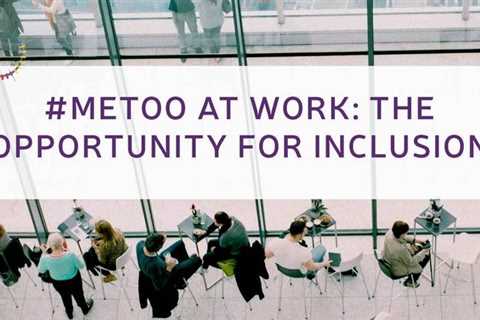 Diversity - Equality - Inclusion