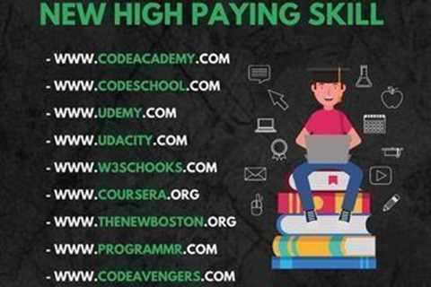 Rate Facebook Videos And Make ($35 per hour) (Follow This Link)