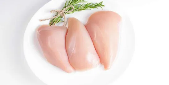 GT Legal Food Talk Episode 29: Top 2026 Trends & Legal Insights for Food, Beverage, and..