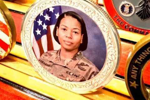 Tshirt Printing Yorktown, VA · Sunday, Jan 25 📸