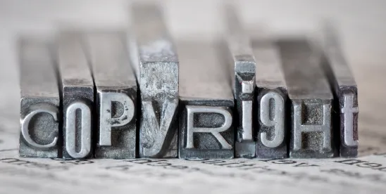 Federal Question? You Can’t Hypothetically Fair Use Your Way Into Federal Court