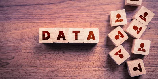 Brazil and the European Union Reach Agreement to Recognize Mutual Adequacy in Personal Data..