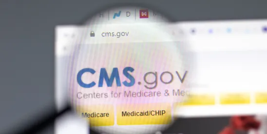 CMS Announces $50 Billion Rural Health Transformation Program: What Providers and States Need to..