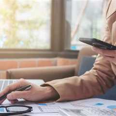 How to Replace Your Retired Microsoft Access Salesforce Connector