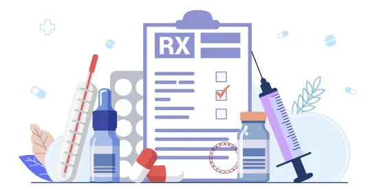 DOL Proposes Sweeping New Disclosure Rules for Pharmacy Benefit Managers