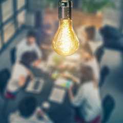 Investigation Finds Credit Suisse Had Wider Nazi Ties Than Previously Known