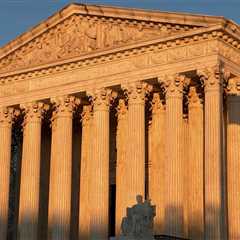 SCOTUStoday for Friday, February 6