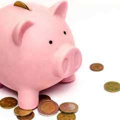 “Joint Account” Law: Why Maryland Banks are Changing How Couples Access Shared Funds