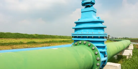 Venezuela’s New Hydrocarbon Framework- Key Considerations for Energy, Financial, and Sanction..