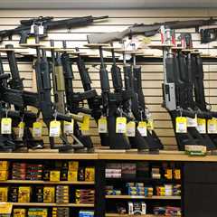 SCOTUStoday for Tuesday, February 10