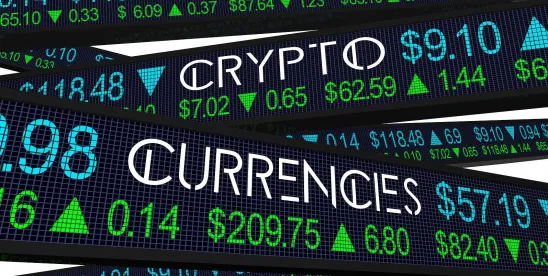 Opportunity Amidst Crisis