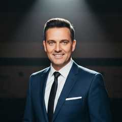 Should You Hire a Celebrity Performer for Your Corporate Event?