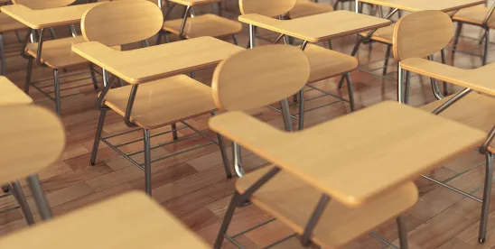 Michigan Enacts Statewide Classroom Cellphone Ban for K–12 Public Schools Beginning 2026–27