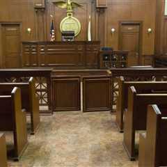 Immigration is in the spotlight at the Supreme Court – and not just because of President Trump