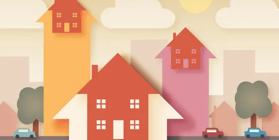 Valuing Real Estate Assets in Distress: Ethical Considerations