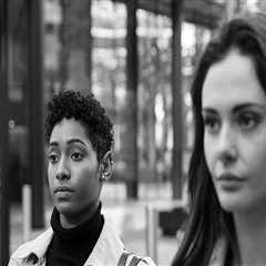 Business Networking for Women in Tech and Emerging Fields