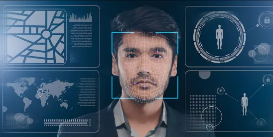 Reminder- Comments to the HHS Request for Information on Accelerating AI Adoption in Clinical Care..