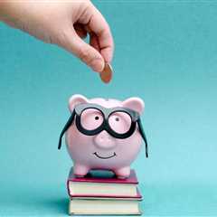 The “Pet Insurance” Scam: Why Child-Free “Paw-rents” are Paying 40% More for Less Coverage