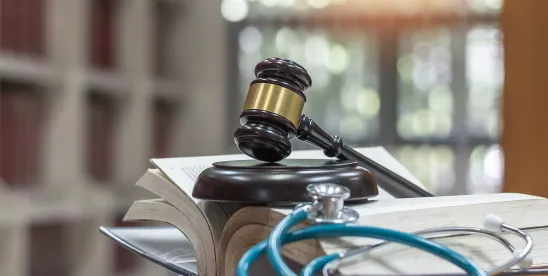 McDermott+ Check-Up: February 13, 2026